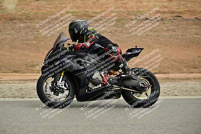 media/Nov-22-2025-2WTD (Sat) [[7eb050eb5f]]/C Group/Session 2 (Turn 7)/